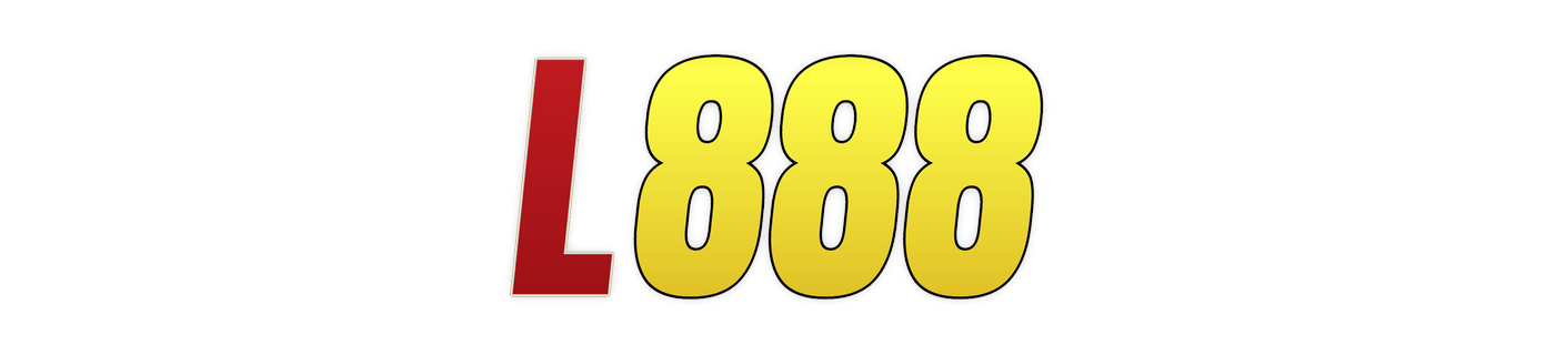 l888